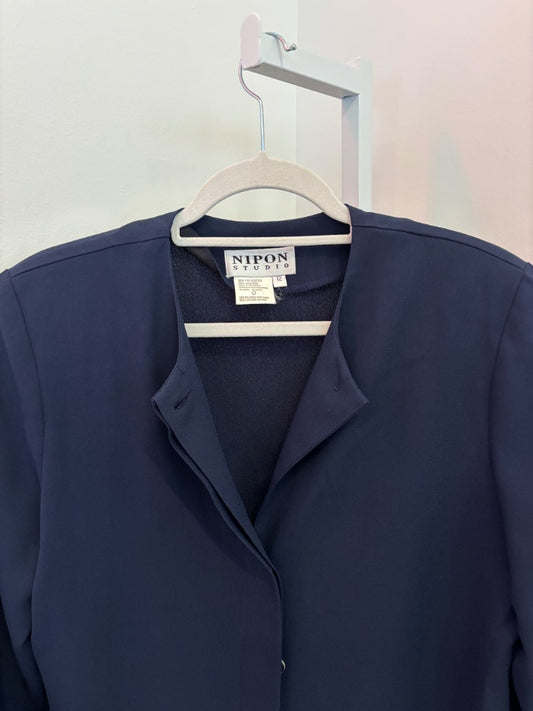 *Nipon | Blazer (12)