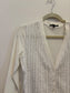 *Anne Klein | Cardigan (M)