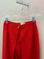 *Paul Stanley | Midi Skirt (S)