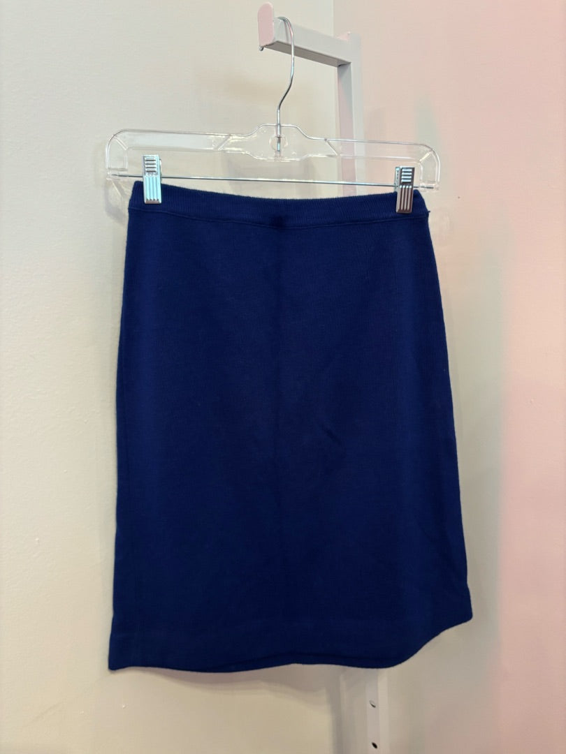 *No Label | Pencil Skirt (M)