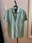 *Tommy Hilfiger | Button Up (XL)