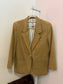 *Evan Picone Studio | Suit Jacket (2)