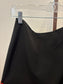 *Rafael | Pencil Skirt (8)