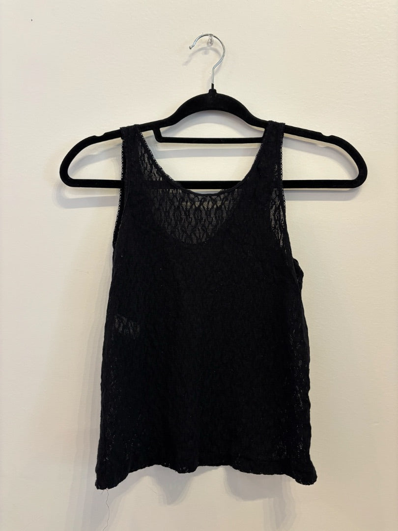 *Lady Cameo | Lingerie (S)