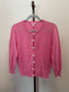 *Lilly Pulitzer | Cardigan (M)