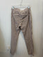 *a new day | Pants (6)