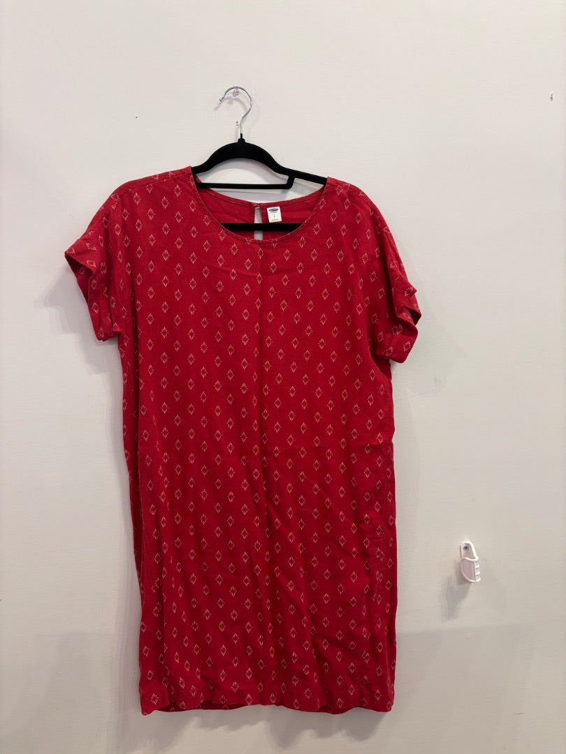 *Old Navy | Dress (S)