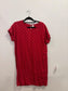 *Old Navy | Dress (S)