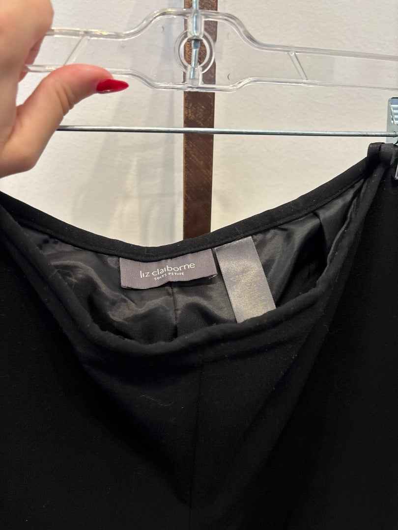 *Liz Claiborne | Trousers (8P)