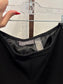 *Liz Claiborne | Trousers (8P)
