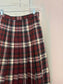 *Glenshiel | Wool Scottish Skirt (8)