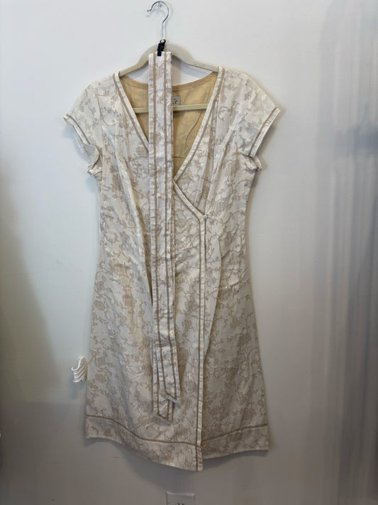 *Adrianna Papel  | Sundress (10)