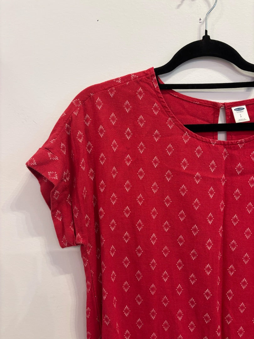 *Old Navy | Dress (S)