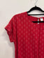 *Old Navy | Dress (S)