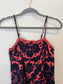*Boden | Sundress (8)