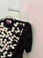 *Raul Blanco | Blouse (S)