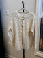 *No Label | Cardigan (M)