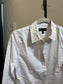 *Banana Republic | Button up long sleeve  (10)