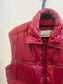 *Windbreaker | Puffer Vest (L)