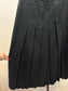 *Prestige | Pleated Skirt (M)