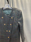*CORVEN | Suit Set (S)