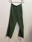 *Jennifer Moore | Silk Pants (6)