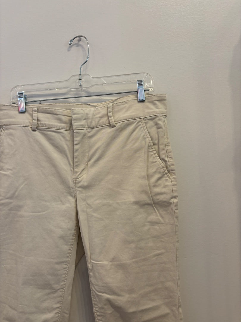 *Loft | Chinos (8)