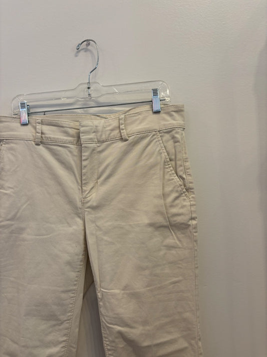 *Loft | Chinos (8)