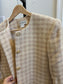 *Liz Claiborne | Wool jacket (12)