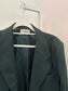 *LL Bean | Blazer (12)