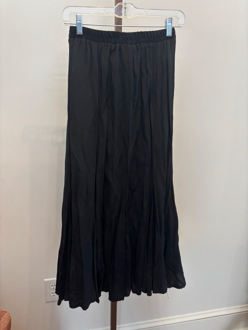 *Rothschild | Maxi Skirt (S)