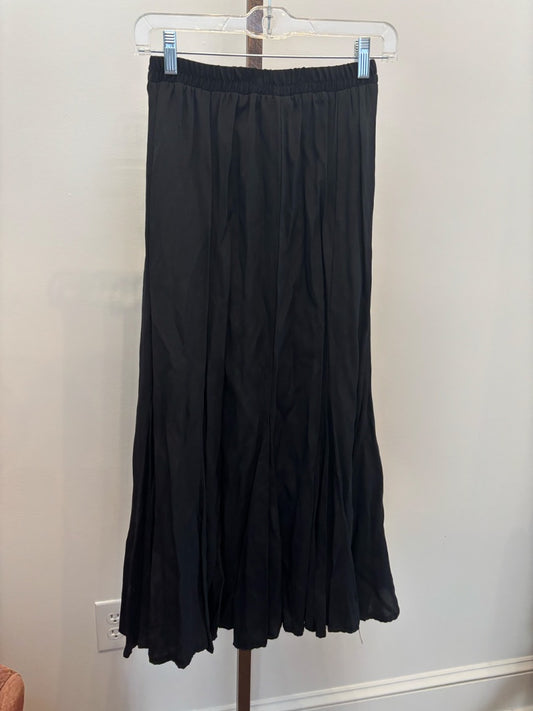 *Rothschild | Maxi Skirt (S)