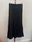 *Rothschild | Maxi Skirt (S)