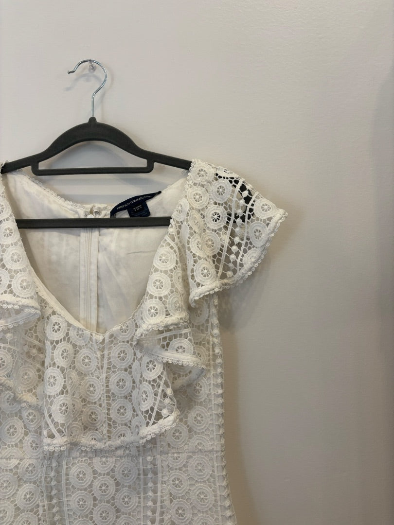 *French Connection | Sundress (XS)