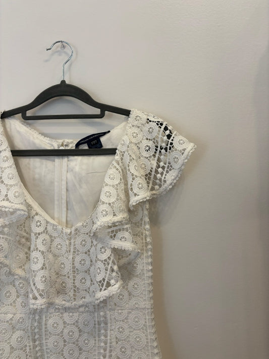 *French Connection | Sundress (XS)