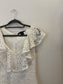 *French Connection | Sundress (XS)