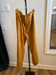 *J Peterman | Pleated Trousers (14)