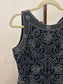 *JKARA | Beaded Formal Dress (8)