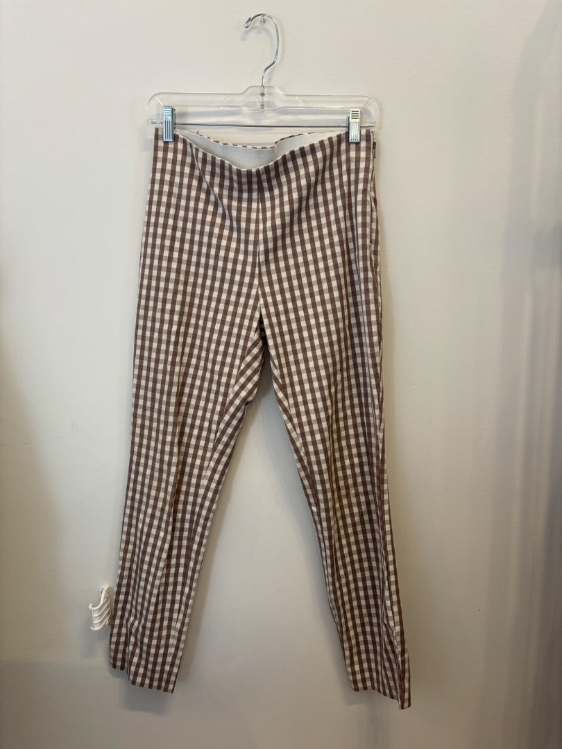 *a new day | Pants (6)