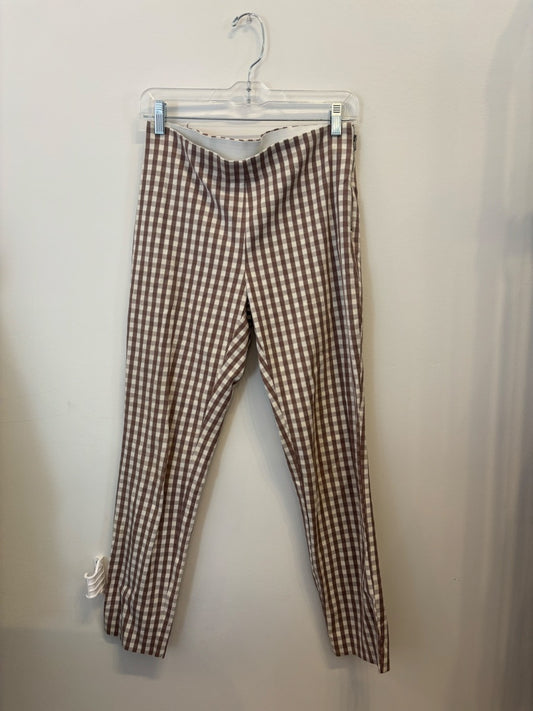 *a new day | Pants (6)