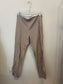 *a new day | Pants (6)
