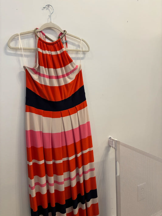 *Eliza J | Maxi Dress (10)