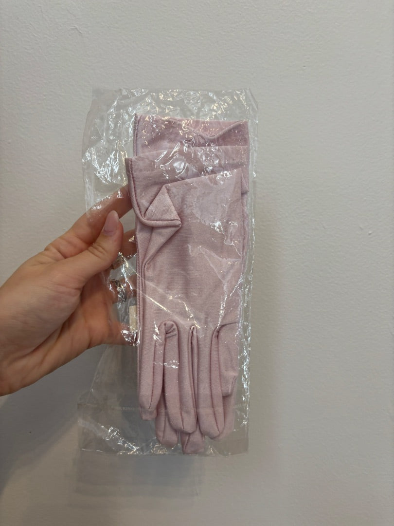 *VTG | Pink Gloves (OSFM)