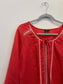 *Eddie Bauer | Blouse (M)