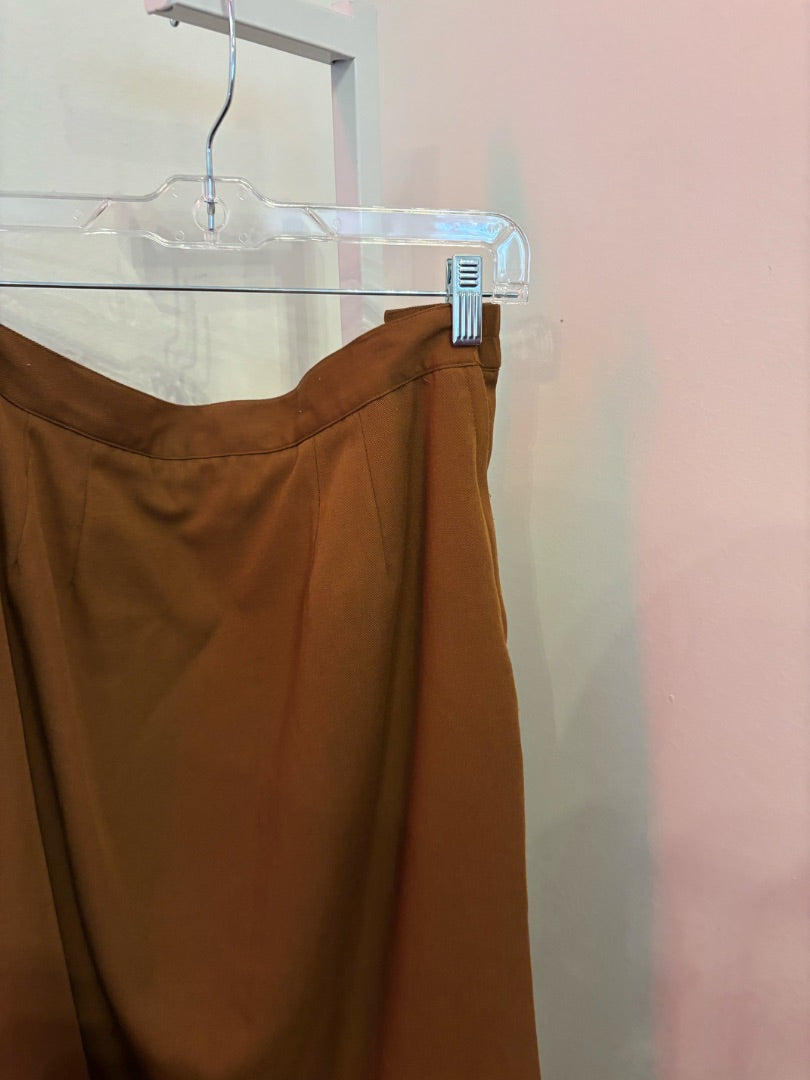 *Chaus | Pencil Skirt (16)