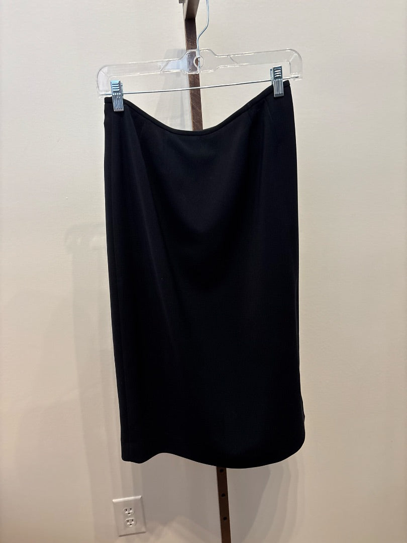 *Le Suit | Pencil Skirt (8P)