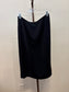 *Le Suit | Pencil Skirt (8P)