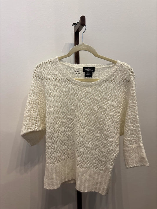 *It's Our Time | Knit Sweater (L)