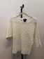 *It's Our Time | Knit Sweater (L)