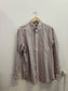 *ORVIS | Button Up (M)